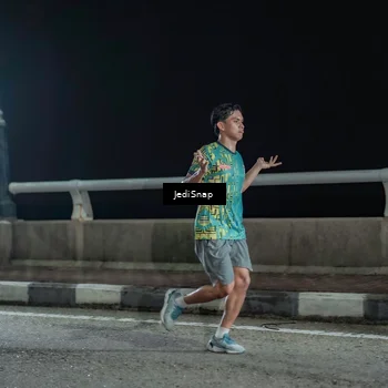 Runner Photo 5918679