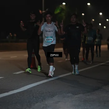 Runner Photo 5918681