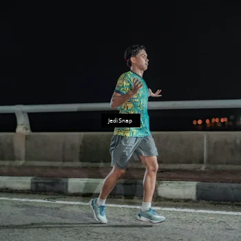 Runner Photo 5918682