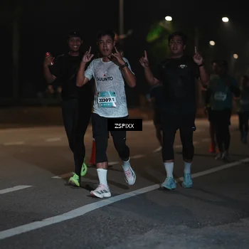 Runner Photo 5918683