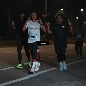 Runner Photo 5918687