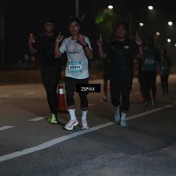 Runner Photo 5918690