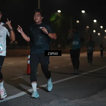 Runner Photo 5918693