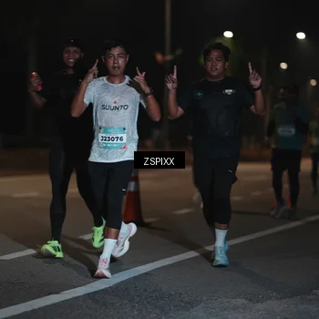 Runner Photo 5918696
