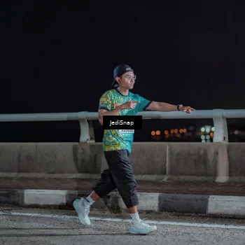 Runner Photo 5918697