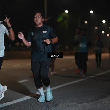 Runner Photo 5918706