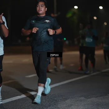Runner Photo 5918707
