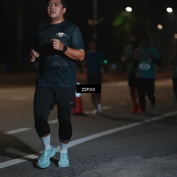 Runner Photo 5918710