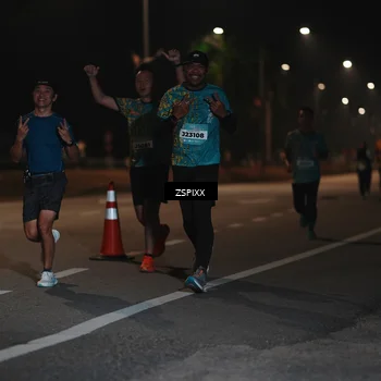 Runner Photo 5918712