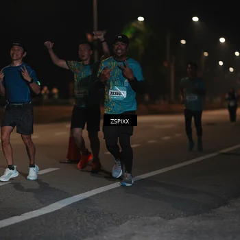 Runner Photo 5918713