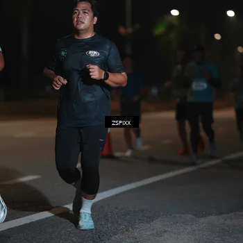 Runner Photo 5918714