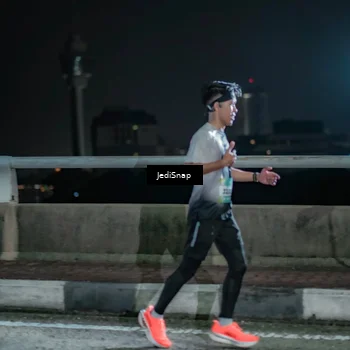 Runner Photo 5918715