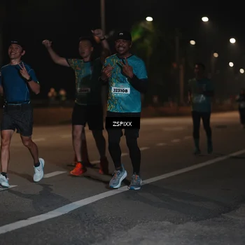 Runner Photo 5918717