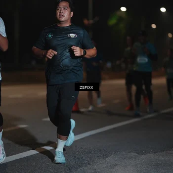 Runner Photo 5918720
