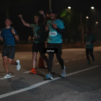 Runner Photo 5918721