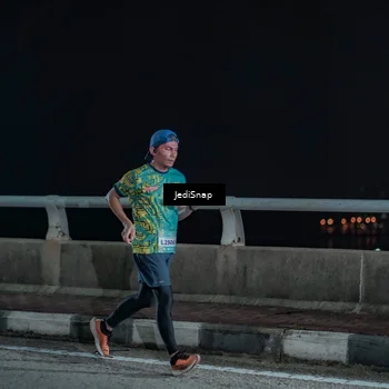 Runner Photo 5918723