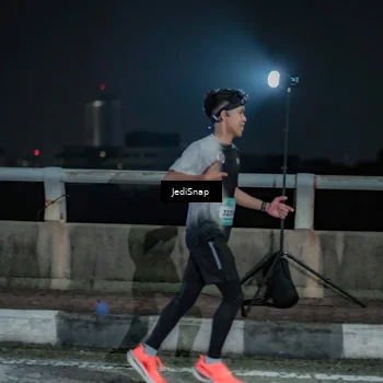 Runner Photo 5918724