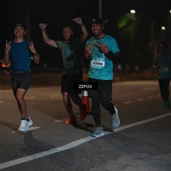 Runner Photo 5918727