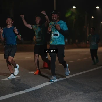 Runner Photo 5918733