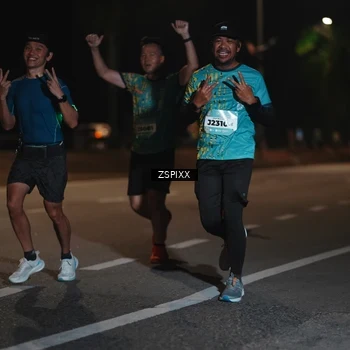 Runner Photo 5918735