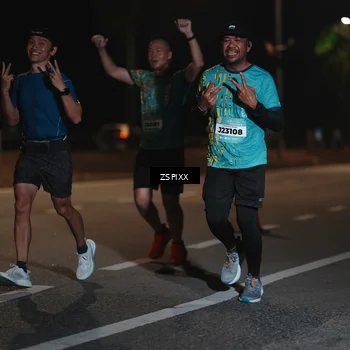 Runner Photo 5918737