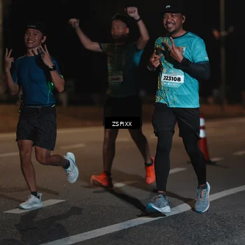 Runner Photo 5918739