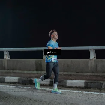 Runner Photo 5918740