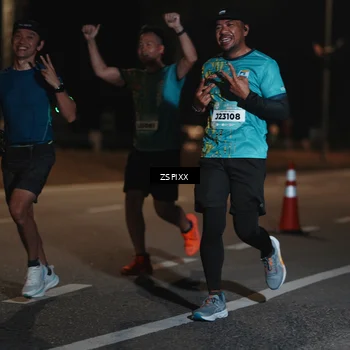 Runner Photo 5918742