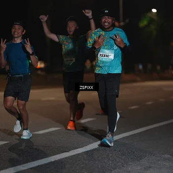 Runner Photo 5918747