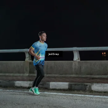Runner Photo 5918749