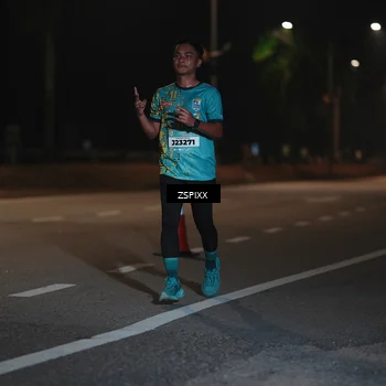 Runner Photo 5918750