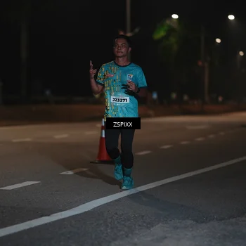 Runner Photo 5918751