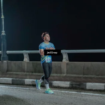 Runner Photo 5918752