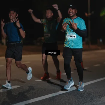 Runner Photo 5918753
