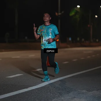 Runner Photo 5918754