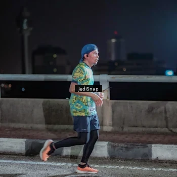 Runner Photo 5918755