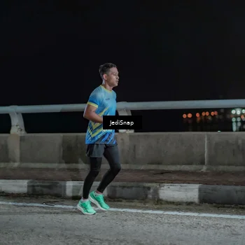Runner Photo 5918756