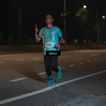 Runner Photo 5918757