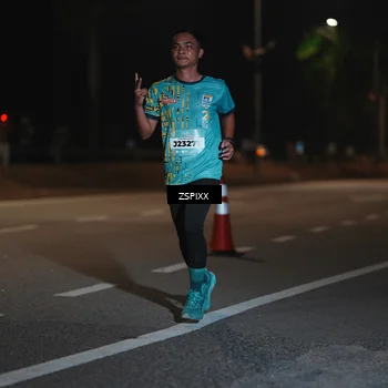 Runner Photo 5918758