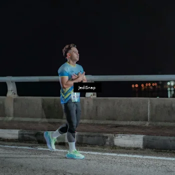 Runner Photo 5918759