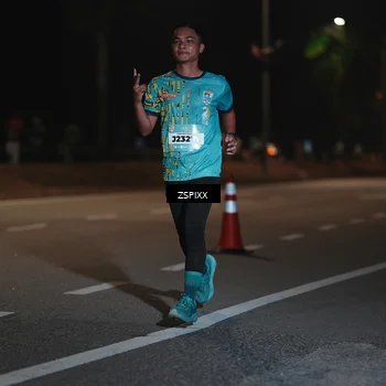 Runner Photo 5918760
