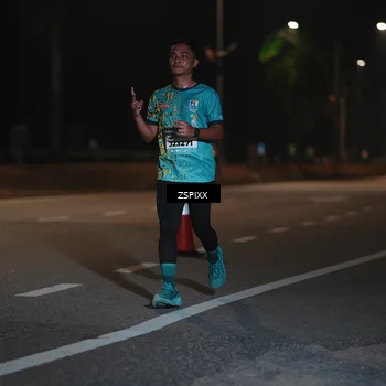 Runner Photo 5918764