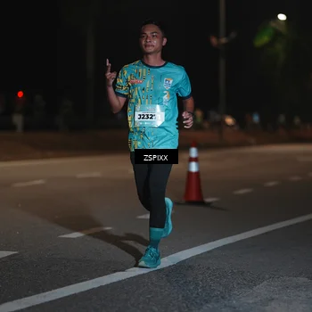 Runner Photo 5918765