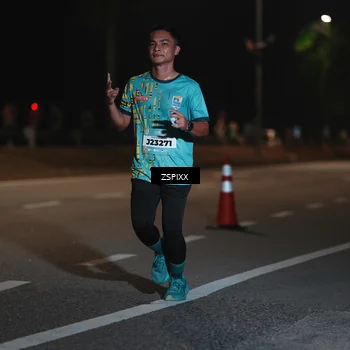 Runner Photo 5918766