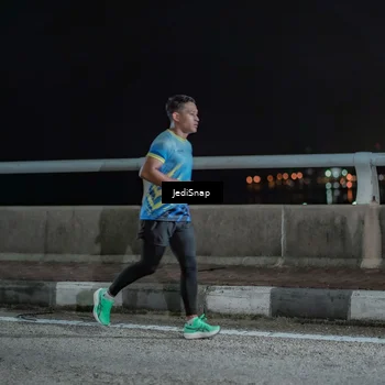 Runner Photo 5918767