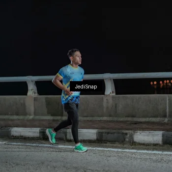 Runner Photo 5918769