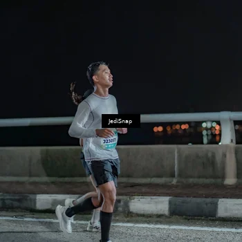 Runner Photo 5918771