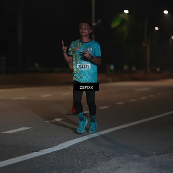 Runner Photo 5918772