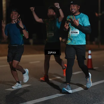 Runner Photo 5918775