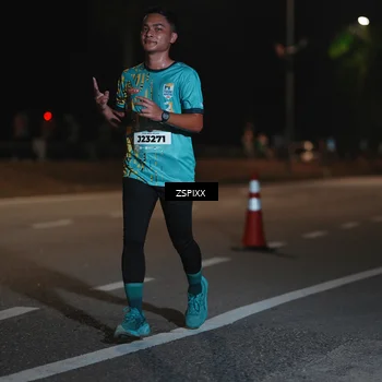 Runner Photo 5918776